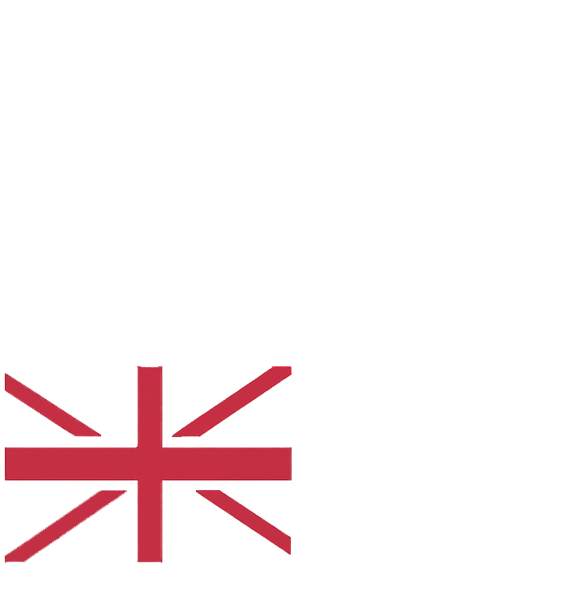 Executive Recruiters